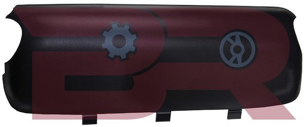 BOTTO RICAMBI BRCA8975