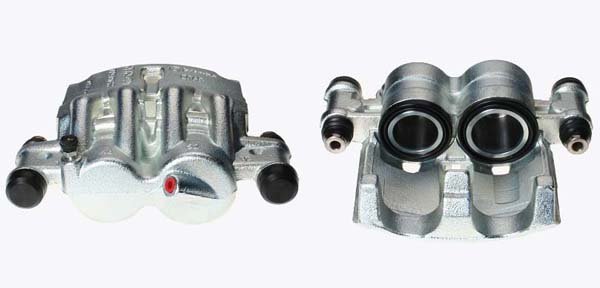 4X4 ESTANFI PDF-35-109 4X4 ESTANFI PDF-35-109