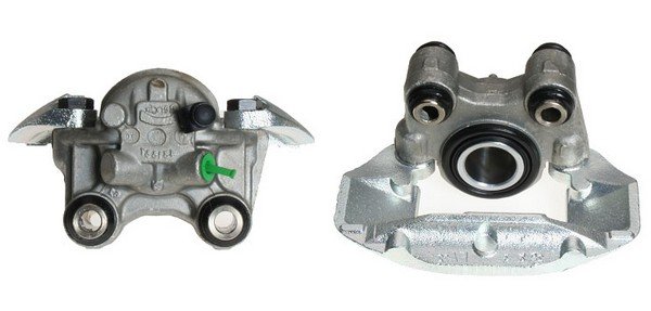 4X4 ESTANFI PDF-33-034 4X4 ESTANFI PDF-33-034