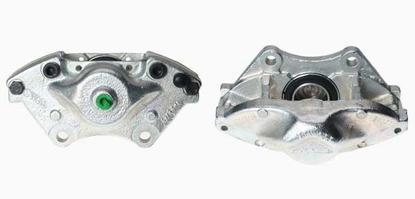 4X4 ESTANFI PDF-31-053 4X4 ESTANFI PDF-31-053
