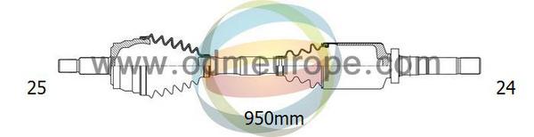 4X4 ESTANFI EST-18-352190