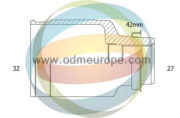 4X4 ESTANFI EST-14-046854