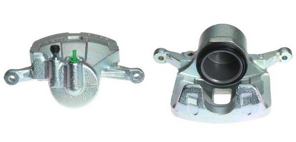4X4 ESTANFI PDF-40-122 4X4 ESTANFI PDF-40-122