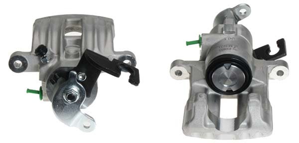 4X4 ESTANFI PDF-70-181 4X4 ESTANFI PDF-70-181