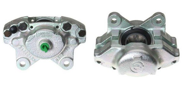 4X4 ESTANFI PDF-31-048 4X4 ESTANFI PDF-31-048