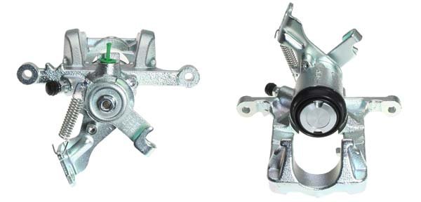 4X4 ESTANFI PDF-49-178 4X4 ESTANFI PDF-49-178