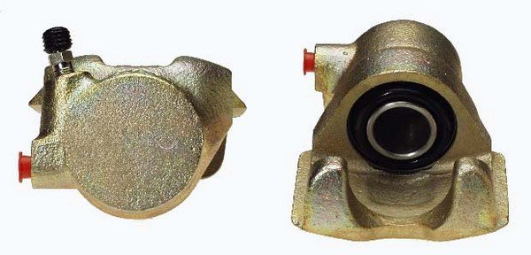 4X4 ESTANFI PDF-70-175 4X4 ESTANFI PDF-70-175