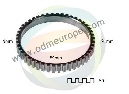 4X4 ESTANFI EST-26-040008