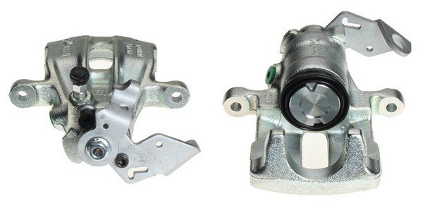 4X4 ESTANFI PDF-37-004 4X4 ESTANFI PDF-37-004