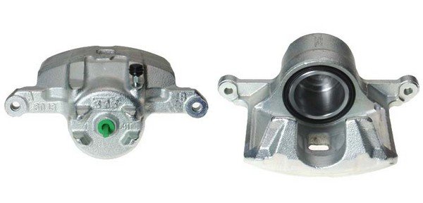 4X4 ESTANFI PDF-40-084 4X4 ESTANFI PDF-40-084