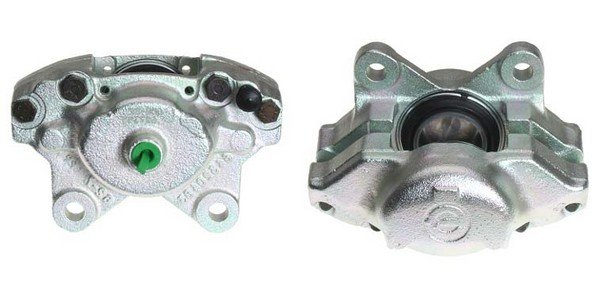 4X4 ESTANFI PDF-31-045 4X4 ESTANFI PDF-31-045