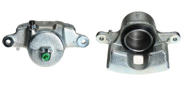 4X4 ESTANFI PDF-50-024 4X4 ESTANFI PDF-50-024