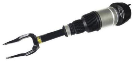 4X4 ESTANFI AS-90-107 4X4 ESTANFI AS-90-107