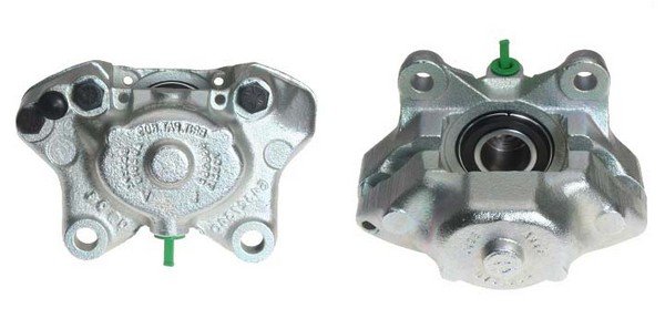 4X4 ESTANFI PDF-54-004 4X4 ESTANFI PDF-54-004