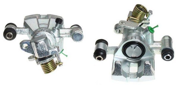 4X4 ESTANFI PDF-70-020 4X4 ESTANFI PDF-70-020