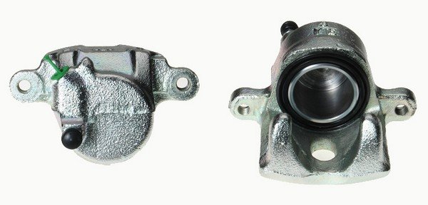 4X4 ESTANFI PDF-52-139 4X4 ESTANFI PDF-52-139