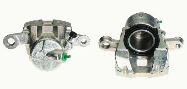 4X4 ESTANFI PDF-40-056 4X4 ESTANFI PDF-40-056