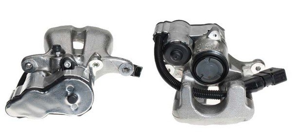 4X4 ESTANFI PDF-15-030 4X4 ESTANFI PDF-15-030