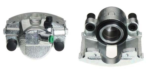 4X4 ESTANFI PDF-21-100 4X4 ESTANFI PDF-21-100
