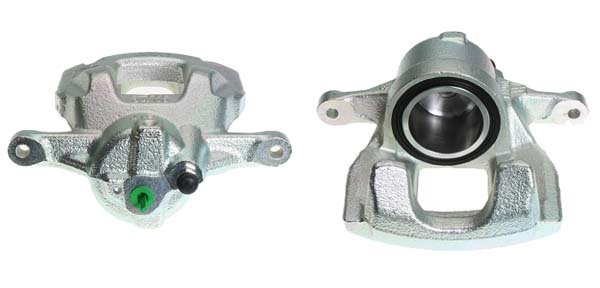 4X4 ESTANFI PDF-70-320 4X4 ESTANFI PDF-70-320
