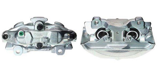 4X4 ESTANFI PDF-15-026 4X4 ESTANFI PDF-15-026