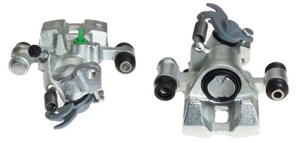 4X4 ESTANFI PDF-52-011 4X4 ESTANFI PDF-52-011