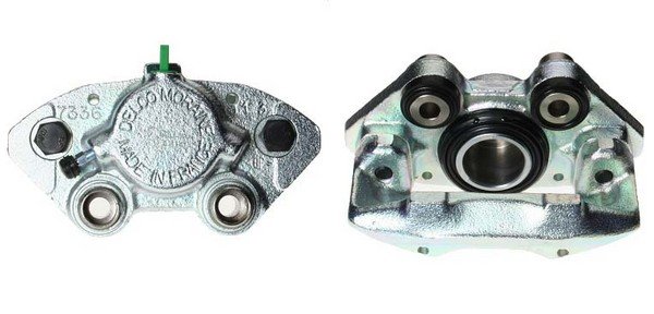 4X4 ESTANFI PDF-49-223 4X4 ESTANFI PDF-49-223