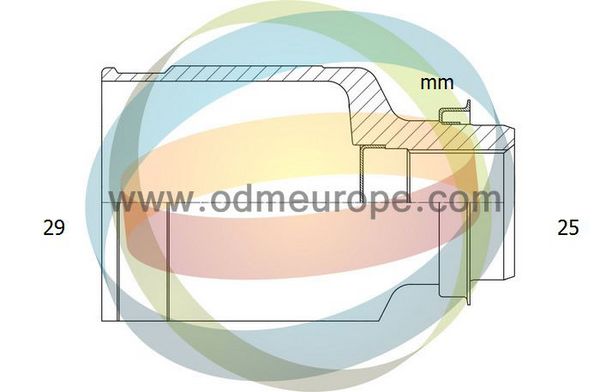 4X4 ESTANFI EST-14-076951