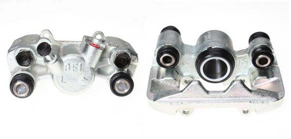 4X4 ESTANFI PDF-70-225 4X4 ESTANFI PDF-70-225