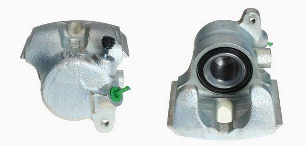 4X4 ESTANFI PDF-40-009 4X4 ESTANFI PDF-40-009