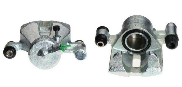 4X4 ESTANFI PDF-70-018 4X4 ESTANFI PDF-70-018