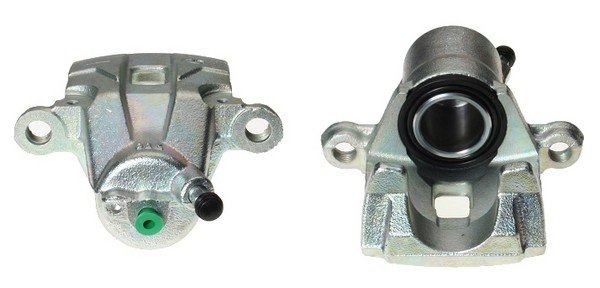 4X4 ESTANFI PDF-70-277 4X4 ESTANFI PDF-70-277
