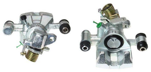 4X4 ESTANFI PDF-70-019 4X4 ESTANFI PDF-70-019