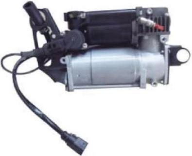 4X4 ESTANFI AS-95-001