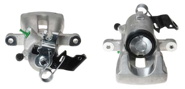 4X4 ESTANFI PDF-49-240 4X4 ESTANFI PDF-49-240