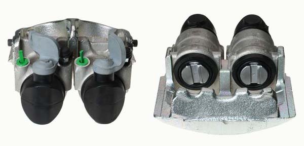 4X4 ESTANFI PDF-31-011 4X4 ESTANFI PDF-31-011