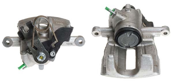 4X4 ESTANFI PDF-15-014 4X4 ESTANFI PDF-15-014