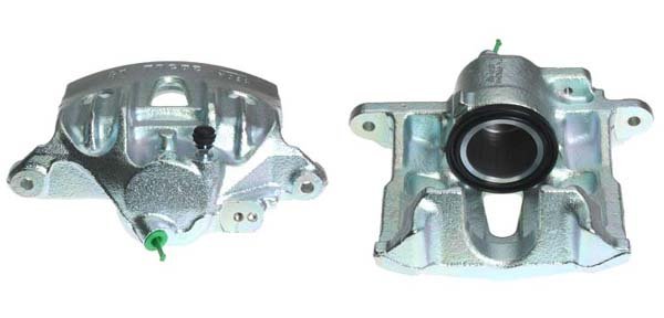 4X4 ESTANFI PDF-37-256 4X4 ESTANFI PDF-37-256