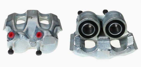 4X4 ESTANFI PDF-33-170 4X4 ESTANFI PDF-33-170
