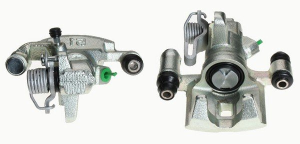 4X4 ESTANFI PDF-40-066 4X4 ESTANFI PDF-40-066