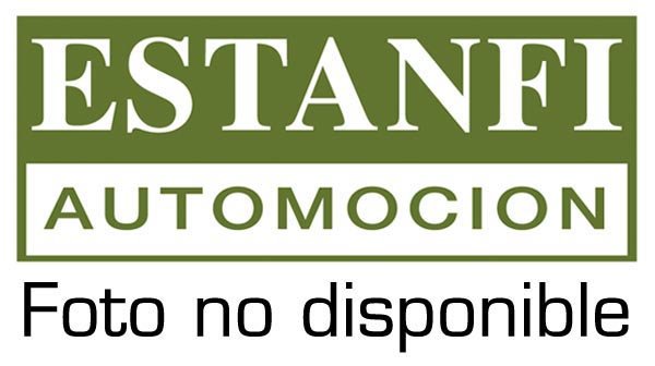 4X4 ESTANFI EST-29-990505 4X4 ESTANFI EST-29-990505