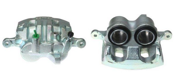 4X4 ESTANFI PDF-40-123 4X4 ESTANFI PDF-40-123