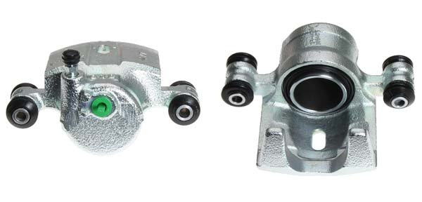 4X4 ESTANFI PDF-60-041 4X4 ESTANFI PDF-60-041