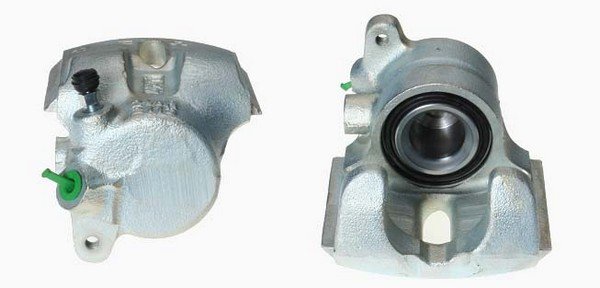 4X4 ESTANFI PDF-40-010 4X4 ESTANFI PDF-40-010