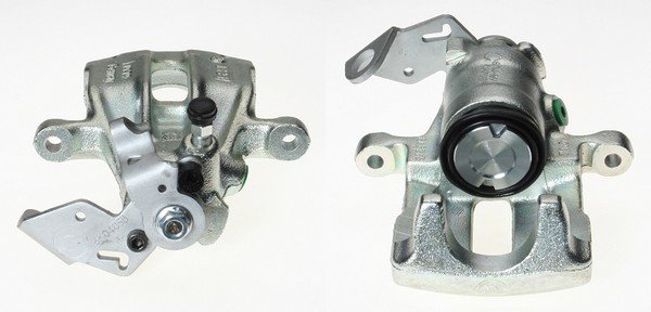 4X4 ESTANFI PDF-37-003 4X4 ESTANFI PDF-37-003