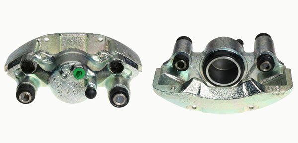 4X4 ESTANFI PDF-52-022 4X4 ESTANFI PDF-52-022