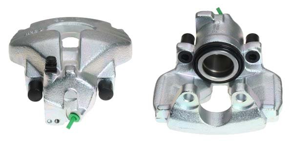 4X4 ESTANFI PDF-37-151 4X4 ESTANFI PDF-37-151