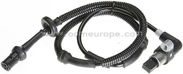 4X4 ESTANFI EST-97-990271