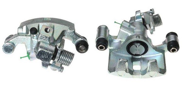 4X4 ESTANFI PDF-70-015 4X4 ESTANFI PDF-70-015