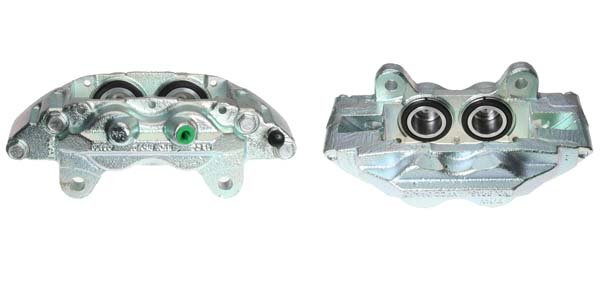 4X4 ESTANFI PDF-70-315 4X4 ESTANFI PDF-70-315